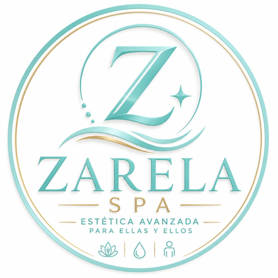 Zarela Spa
